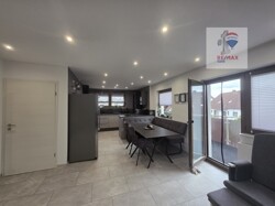 DG - Ess- und Kochbereich (2)