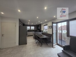 DG - Ess- und Kochbereich (2)