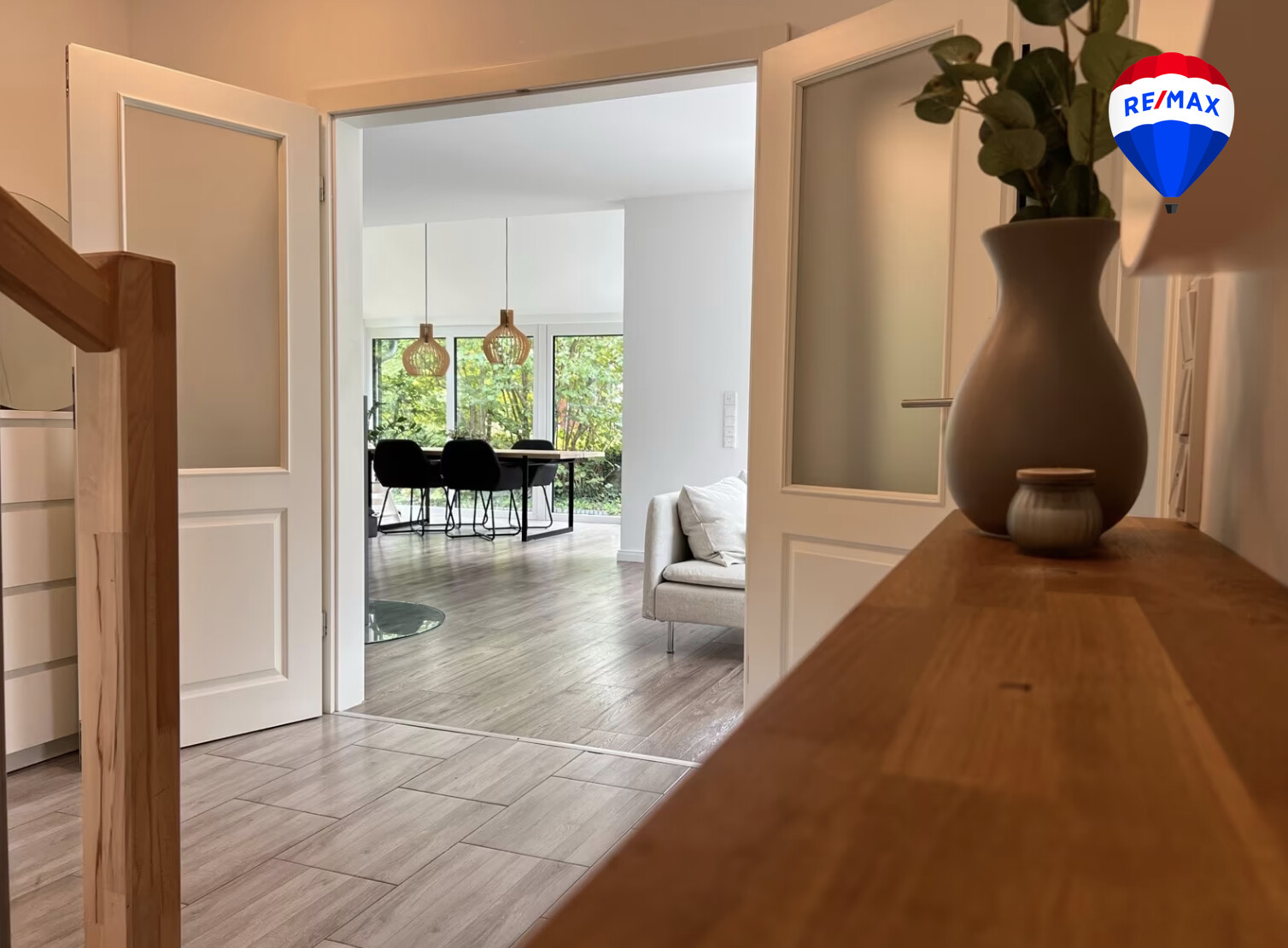 Bildschirmfoto 2025-10-01 um 13.49.43