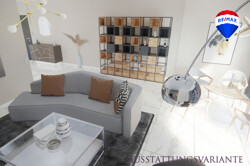 Ausstattungsvariante