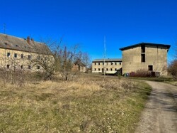 Weitere Ansicht Innenhof
