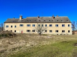 Weitere Ansicht 2. MFH