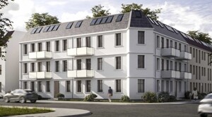 Bild der Immobilie