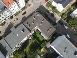 Bild der Immobilie