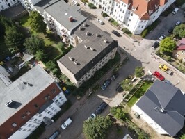 Bild der Immobilie