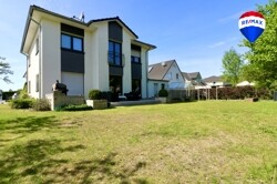 Weitere Ansicht