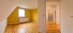 Zimmer DG