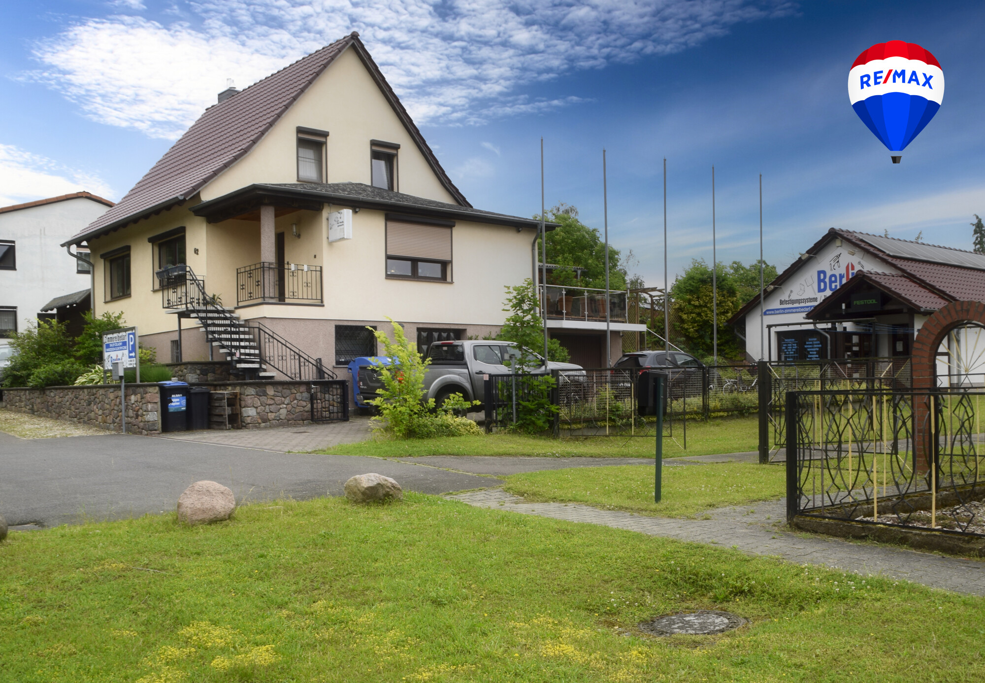 Bild der Immobilie