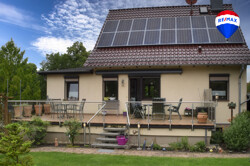 Immobilienbild