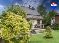 Immobilienbild