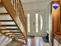 Garderobe 