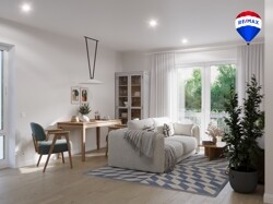 Immobilienbild