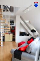 Bild der Immobilie