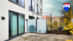 Immobilienbild