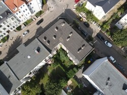 Immobilienbild