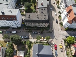 Immobilienbild