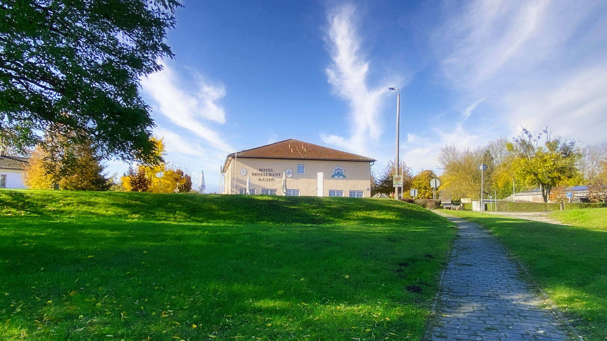 Immobilienbild