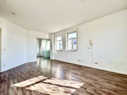 Büro 2