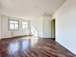 Büro 2