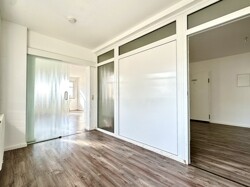 Büro 3