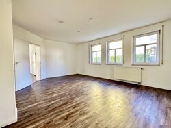 Büro 4