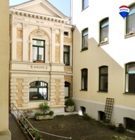 Bild der Immobilie
