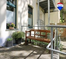 Bild der Immobilie