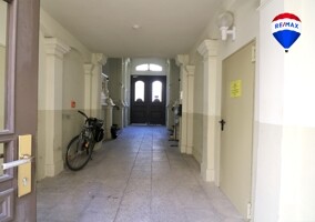 Bild der Immobilie