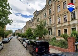 Immobilienbild