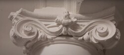 Detailfoto