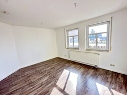Büro 1