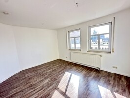 Büro 1