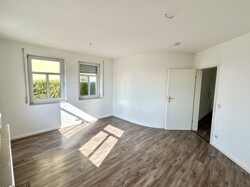 Büro 1