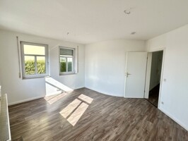 Büro 1