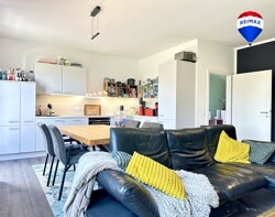 Herzstück des Hauses