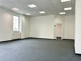 Bild der Immobilie