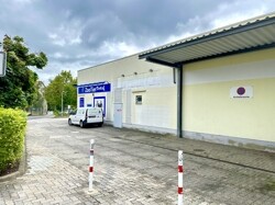 Immobilienbild