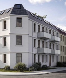 Immobilienbild