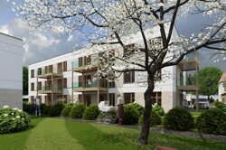 Immobilienbild