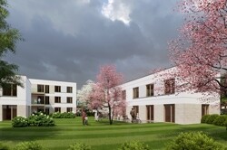 Immobilienbild