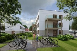 Immobilienbild