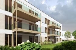 Immobilienbild