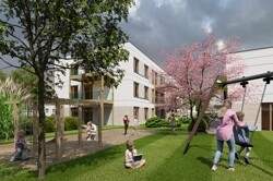 Immobilienbild