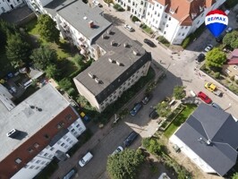 Bild der Immobilie