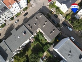 Bild der Immobilie