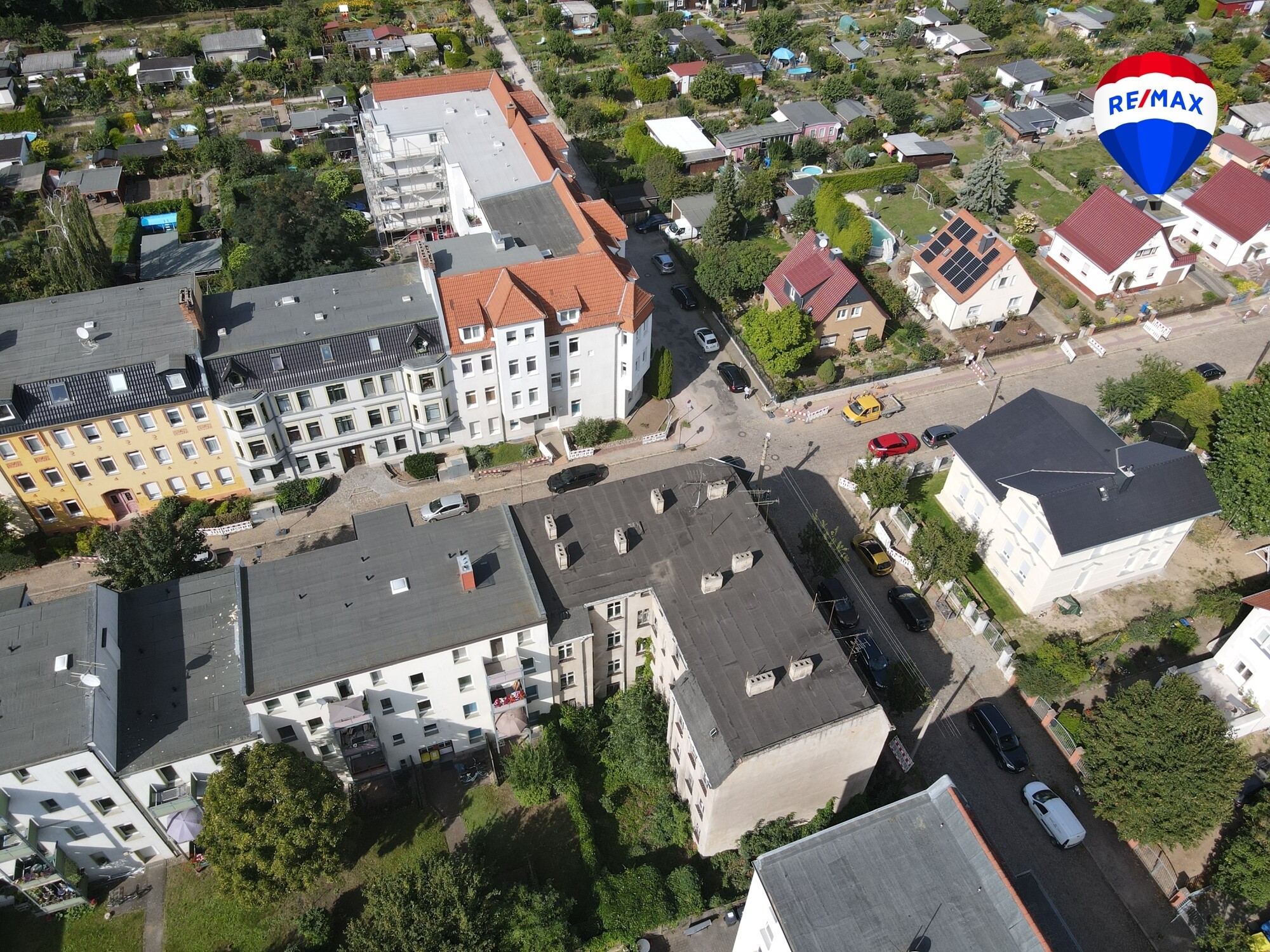 Bild der Immobilie