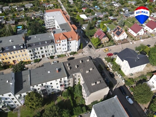 Bild der Immobilie