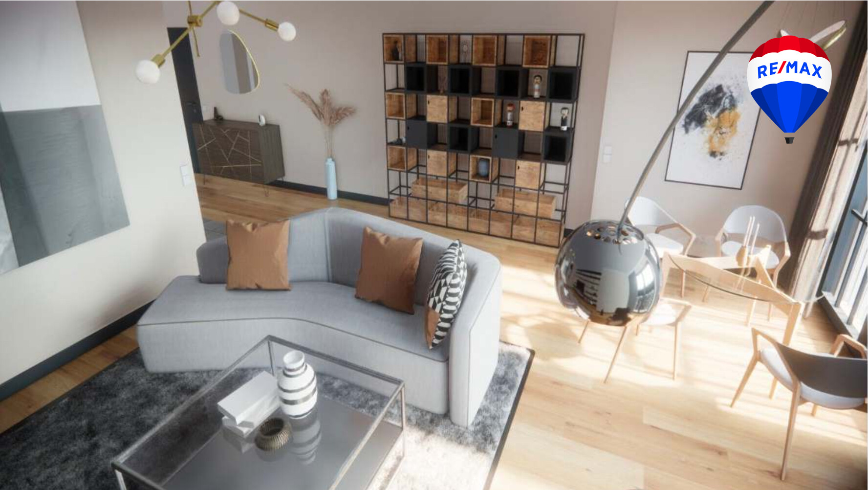 Ausstattungsvariante