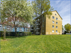 Immobilienmakler Schongau Marienplatz Andre Stockhausen -137