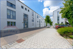 Immobilienmakler Ulm Wohnung verkaufen Andre Stockhausen-1